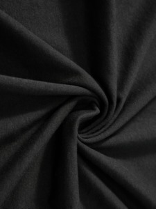 T-shirt graphique amusant pour hommes avec machine distributrice de sushis, imprimé de nourriture japonaise, haut décontracté noir à manches courtes - Product Image 5