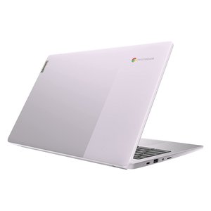 โน้ตบุ๊คใหม่ 15.6" IDEAPAD 3 15IJL6 (Intel Celeron N4500 8GB 128GB) จอแสดงผล กล้อง ปลั๊ก US สีเทาอาร์ติก 82N4004DIX Celeron S - Product Image 5