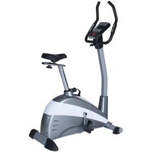 Vélo d'exercice magnétique compact <span class=keywords><strong>K</strong></span>-FIT GS-8715P-12 OEM professionnel PMS pour la santé masculine - Product Image 4