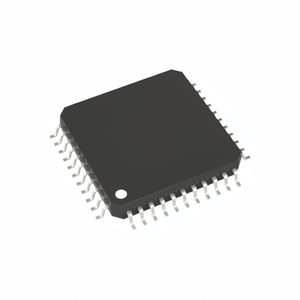 ชิ้นส่วนอิเล็กทรอนิกส์ออนไลน์ช้อปปิ้ง64 LQFP ที่ได้รับอนุญาต16BIT แบบฝัง IC MCU 32KB แฟลช64 LQFP R5F10RLCGFA #30 - Product Image 1