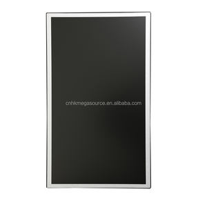 G156BGE-L03ใหม่15.6นิ้ว G156BGE-L03แสดงผล LCD ขนาด1366*768 - Product Image 2
