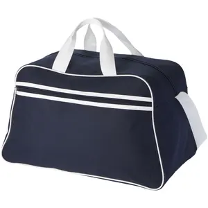 Bolsa deportiva San Jose de 30L, artículos personalizados - Product Image 5