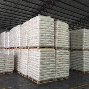 Creatina Monohidrato en Polvo al por Mayor, 25 kg a Granel, 200 Mallas Micronizadas, Potenciadores Nutricionales, 99% de Pureza, Certificado FCC, Aditivo Alimentario - Product Image 5