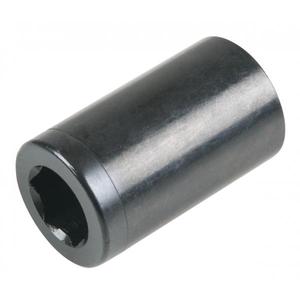 KS <b>TOOLS</b> - 515.4880-R016P Cylinder bushing - EAN 4042146817667 SPARE <b>PARTS</b> FOR PNEUMATIC <b>TOOLS</b> - Product Image 1