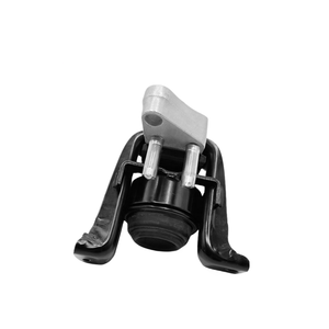 12305-21200 Soporte <span class=keywords><strong>de</strong></span> <span class=keywords><strong>motor</strong></span> <span class=keywords><strong>de</strong></span> montaje superior Soporte <span class=keywords><strong>de</strong></span> <span class=keywords><strong>motor</strong></span> trasero para Toyota <span class=keywords><strong>Corolla</strong></span> 1230521200 Soporte <span class=keywords><strong>de</strong></span> <span class=keywords><strong>motor</strong></span> 1230521200 - Product Image 4