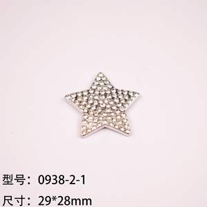 Бинг-чехол для телефона со стразами - Product Image 5