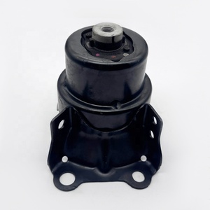 适用于本田飞度、本田Vezel、本田City的高性能发动机支架 OE 50822-T5R-A01 - Product Image 6