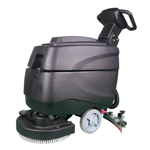 The C460SE plug-in model has more water absorption power and lighter machine weight, and is suitable for high-performance clean