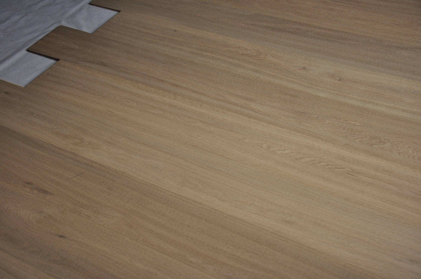 Couleur gris capetown