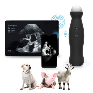 Dawei mesin <span class=keywords><strong>Ultrasound</strong></span> hewan Harga kompetitif mesin <span class=keywords><strong>Ultrasound</strong></span> kambing terbaik <span class=keywords><strong>Ultrasound</strong></span> Pig mesin <span class=keywords><strong>Ultrasound</strong></span> untuk dijual - Product Image 1
