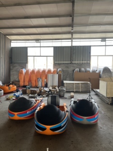 Venta al por mayor <span class=keywords><strong>de</strong></span> fábrica: Moto acuática individual <span class=keywords><strong>de</strong></span> 15 kW para entretenimiento, tipo kart, para deportes acuáticos pequeños, con batería <span class=keywords><strong>de</strong></span> litio. - Product Image 5