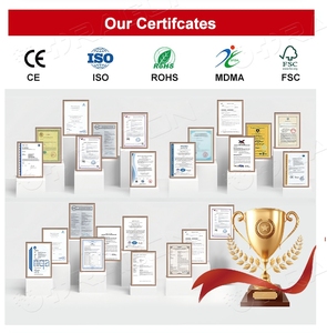 कारखाने सीधे तौर पर जलसेक पंप की आपूर्ति करता है इनपेशेंट रूम लागत प्रभावी <span class=keywords><strong>iv</strong></span> पोल मेडिकल इंधन स्टैंड - Product Image 5