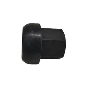 Approvisionnement d'usine Forgeage <span class=keywords><strong>à</strong></span> froid ou <span class=keywords><strong>à</strong></span> chaud Tête de champignon Mine de <span class=keywords><strong>charbon</strong></span> Gros écrous Écrous hexagonaux épaissis pour écrous de tige d'ancrage filetée - Product Image 2