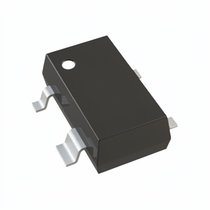 SC 82 Buy Electronics Components Online Original One Stop Service Power Management (PMIC) XC6129C31GNR-G - Product Image 1