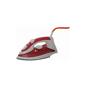 High Quality Stand Hotel Steam Electric Iron for Commercial Household - Product Image 5