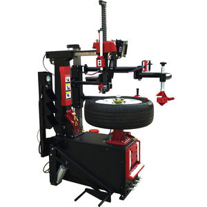 Precios <span class=keywords><strong>de</strong></span> Fábrica para Cambiadores <span class=keywords><strong>de</strong></span> Neumáticos, Máquina para Cambiar Neumáticos <span class=keywords><strong>de</strong></span> Automóvil - Product Image 4