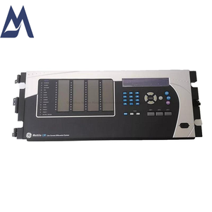 नए वास्तविक उत्पाद L90-G00-HCH-F8F-H6P-L6L-W7R लाइन वर्तमान अंतर प्रणाली तेजी से वितरण - Product Image 1