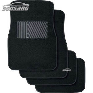 ATS SANats ATS UG arpet ar loor at et ustom ar ATS para <span class=keywords><strong>Sedan</strong></span> y ARS V Ars - Product Image 1