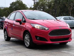 Vente en gros de voitures d'<span class=keywords><strong>occasion</strong></span> <span class=keywords><strong>Ford</strong></span> <span class=keywords><strong>Fiesta</strong></span> 2013 berline 1.5L automatique, version Fashion, voitures d'<span class=keywords><strong>occasion</strong></span> <span class=keywords><strong>pas</strong></span> chères pour l'exportation, voitures d'<span class=keywords><strong>occasion</strong></span> - Product Image 3