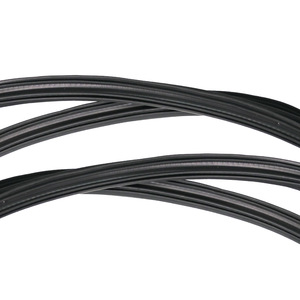 74865-TP5-003 para SPIRIOR <span class=keywords><strong>SPIRI</strong></span> 09-14, Tira de Sellado para la Tapa del Maletero, Hecho en China - Product Image 3