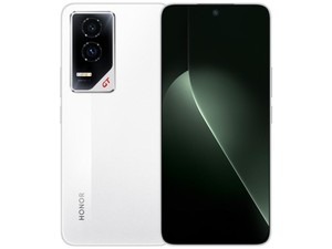 Originale Honor <span class=keywords><strong>GT</strong></span> 5G Smart Phone 6.7 "2664*1200 AMOLED 120Hz Qualcomm SD 8 Gen 3 4nm 5300mAh 100W ricarica rapida NFC Android 15 - Product Image 3