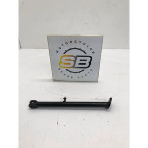 Compatibile con il cavo del freno a mano per Yamaha T Max 560 2022 2023 2024 - Product Image 5