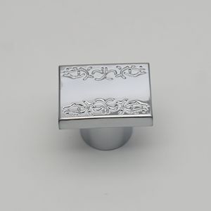 Capuchons de parfum carrés en alliage de <span class=keywords><strong>zinc</strong></span> en gros OEM/ODM FEA 15, couvercles rectangulaires en alliage de <span class=keywords><strong>zinc</strong></span> doré pour parfums, scellés chromés - Product Image 2