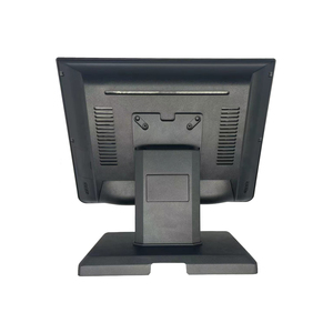 Aonpos <span class=keywords><strong>Prix</strong></span> d'usine POS PC <span class=keywords><strong>Terminal</strong></span> de <span class=keywords><strong>paiement</strong></span> de détail Écran tactile de 15.6 pouces Tout en un Caisse enregistreuse électronique - Product Image 2