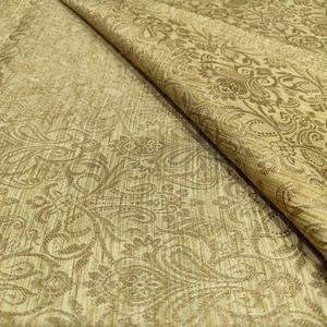 Tela Brocada Tradicional Transpirable, Estilo Jacquard, Textil Tejido, Textil para el Hogar, Ropa Étnica, Vestidos, Blusas, Proyectos de Manualidades - Product Image 4