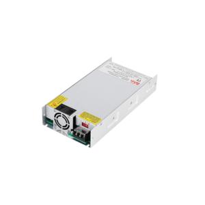 Alimentatore Switching FYD-600QLC a 4 Canali, <span class=keywords><strong>24V</strong></span> <span class=keywords><strong>DC</strong></span>, 600W AC/<span class=keywords><strong>DC</strong></span> con Efficienza del 88% - Product Image 5