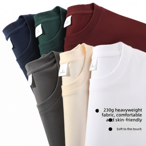 Camiseta Bapees de Diseño con Estampado de Letras, Versión 1:1 de Alta Calidad, Disponible en Stock, Camiseta Bapees Moderna para Hombre - Product Image 3