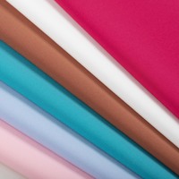 Tissu Tpu laminé imperméable, garçon et fille, lot de 100% Polyester