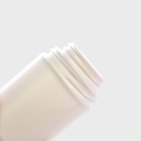 Déodorant blanc 50/30/100ml, déodorant blanc, vente en gros, livraison gratuite