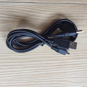 Haute qualité pour PSP 2 en 1 chargeur USB câble adaptateur secteur pour PSP <span class=keywords><strong>Minit</strong></span> bouche V3mp3 - Product Image 2