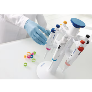 <span class=keywords><strong>Pipette</strong></span> de laboratoire <span class=keywords><strong>Eppendorf</strong></span> Research 3 Neo - Product Image 2