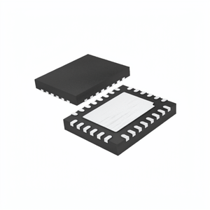 Power Management (PMIC) Electronic Circuit Components 28 WFQFN Exposed Pad LTC4162EUFD-SSTM#PBF Original One Stop Service - Product Image 1