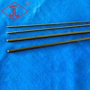 Stock chiave di alta qualità per il sistema ESP e relativi accessori ESP - Product Image 3