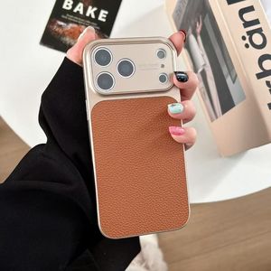 <span class=keywords><strong>เคส</strong></span>โทรศัพท์มือถือแบบกำหนดเองได้ฟรีสำหรับ <span class=keywords><strong>Vivo</strong></span> <span class=keywords><strong>V15</strong></span> X23 X27 Pro V21 - Product Image 5