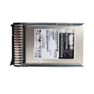 สำหรับ 4XB7A38091B6WJ DE 3.8TB 1D 2.5" NVME Non SED 2U24 เซิร์ฟเวอร์ Ssd Nvme - Product Image 1