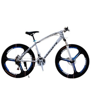 <span class=keywords><strong>Bicicleta</strong></span> con Cuadro de Acero al Carbono Personalizada de Fábrica OEM/ODM con Freno de Disco y Pedal Ordinario - Modelo de Carreras Ligero, Solo Venta al Por Mayor - Product Image 6