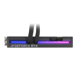 Tarjeta gráfica de escritorio de alta calidad con 32GB GDDR7 - Product Image 5