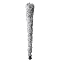 Sharterain Musical Instruments Inner Bore Cleaning Swab From China Saxophone Accessories