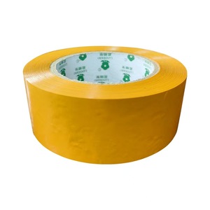 Pâte adhésive époxy de construction FM Tape haute viscosité, haute résistance, haute durabilité pour réparation de papier de construction 1kg - Product Image 3