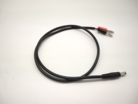 Prise d'amplificateur Audio sans soudure de vente chaude avec bornes en nickel à code couleur à tête de lanterne à vis banane de 4mm en laiton