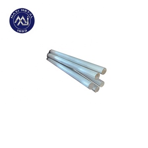 Barre <span class=keywords><strong>in</strong></span> <span class=keywords><strong>Alluminio</strong></span> 6063 6062 6061 4032, Fornitori di Barre Tonde <span class=keywords><strong>in</strong></span> Lega di <span class=keywords><strong>Alluminio</strong></span> - Product Image 2