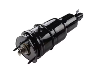 4802050203 4802050201 4802050202 Amortiguador de suspensión neumática delantera izquierda de fábrica al por mayor para Lexus <span class=keywords><strong>LS</strong></span> 600H <span class=keywords><strong>600HL</strong></span> 2007-17 - Product Image 4