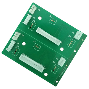 40G4135 <strong>Developer</strong> Unit <strong>Chip</strong> for Lexmar k <strong>MS710</strong> <strong>MX710</strong> <strong>MS810</strong> MX810 MS812 MX812 MS811 MX811 MX711 MS711 Laser Printer Cartridge - Product Image 6