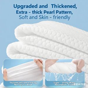 <span class=keywords><strong>Mini</strong></span> 70x140 dùng một lần khăn tắm dày nén bông tùy chỉnh logo đóng gói riêng cho khách sạn Spa du lịch bãi biển - Product Image 3