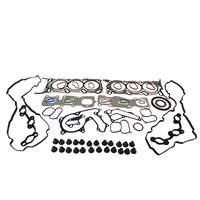 Kit de joints complet pour révision moteur, référence OE 20910-3CA00, pour moteur Hyundai/Kia 3.3L GDI V6 G6DH, Hyundai Santa Fe, Azera, Kia Cadenza