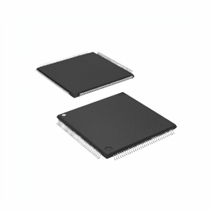 Distributeur agréé - Composants électroniques intégrés 144 LQFP LCMXO640C-4TN144C - Acheter en ligne - Product Image 1